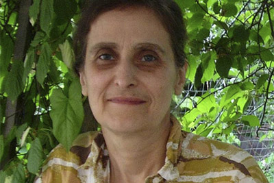 От первого лица: художник-керамист