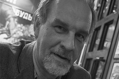 Кто такие философы и чем они занимаются. Смотреть фото Кто такие философы и чем они занимаются. Смотреть картинку Кто такие философы и чем они занимаются. Картинка про Кто такие философы и чем они занимаются. Фото Кто такие философы и чем они занимаются