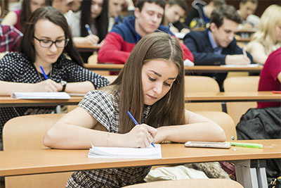 Что будет, если не сдать ГИА по русскому?