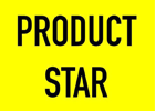 ProductStar