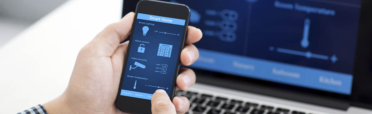 Mobile Application Tester