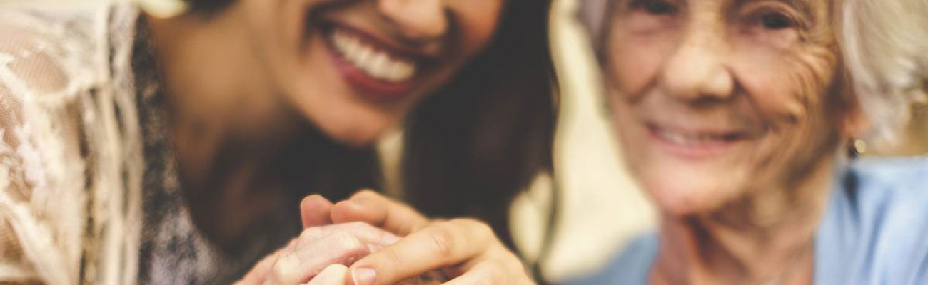 Social Worker: what they do, how to become one, and where to study