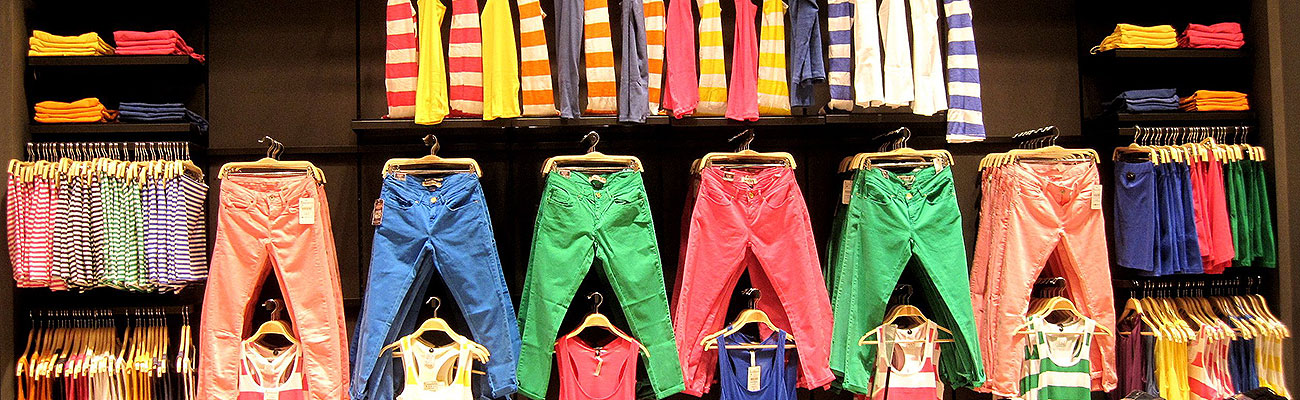 visual merchandiser что это. Смотреть фото visual merchandiser что это. Смотреть картинку visual merchandiser что это. Картинка про visual merchandiser что это. Фото visual merchandiser что это