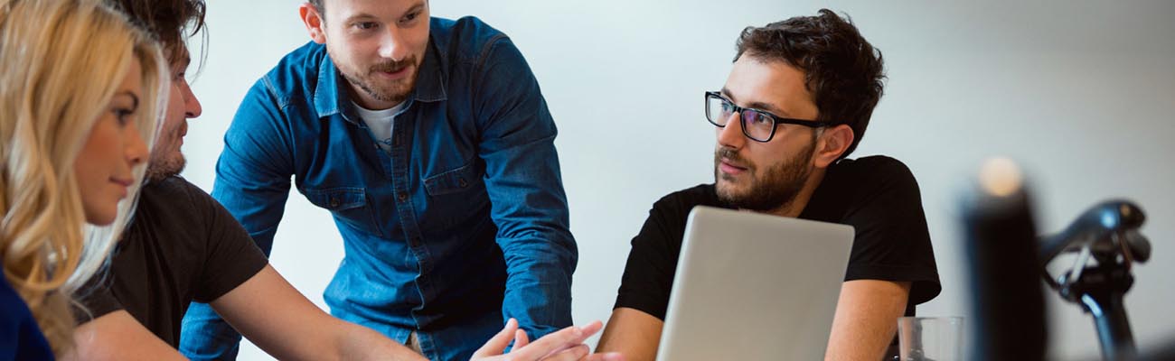 Product Manager