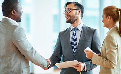 Affiliate manager что это. Смотреть фото Affiliate manager что это. Смотреть картинку Affiliate manager что это. Картинка про Affiliate manager что это. Фото Affiliate manager что это