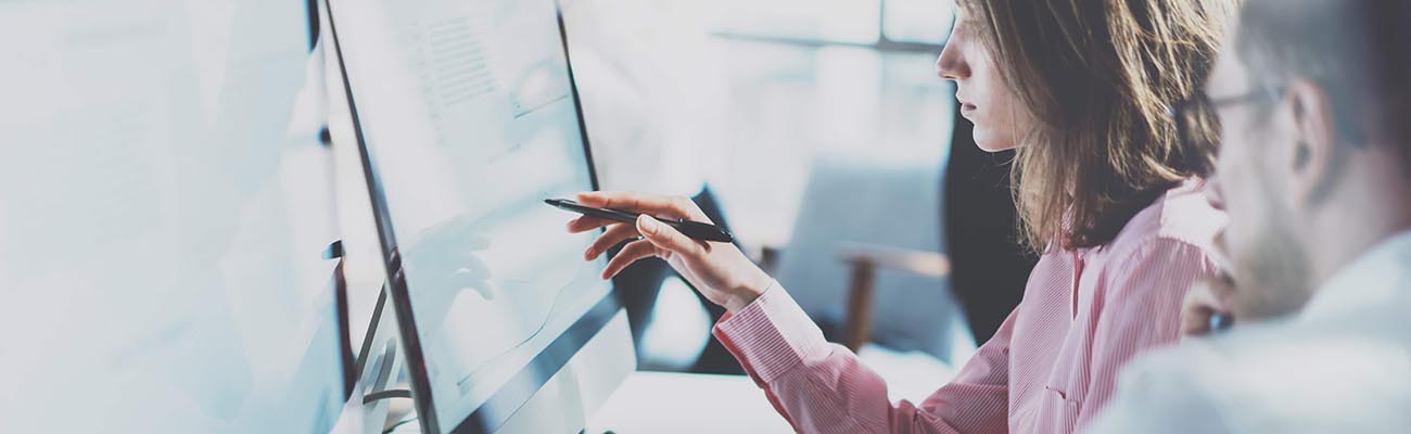 Chief Information Officer