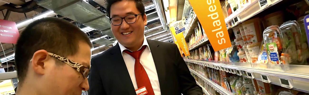 Category Manager: what they do, how to become one, and where to study