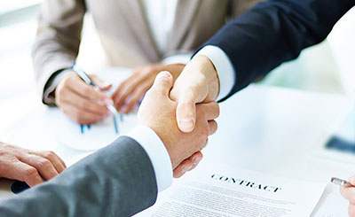 Affiliate manager что это. Смотреть фото Affiliate manager что это. Смотреть картинку Affiliate manager что это. Картинка про Affiliate manager что это. Фото Affiliate manager что это