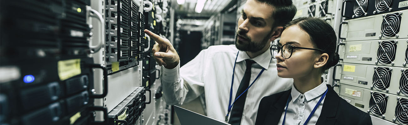 DevOps Engineer