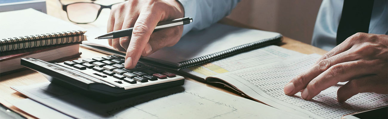 Actuary: what they do, how to become one, and where to study