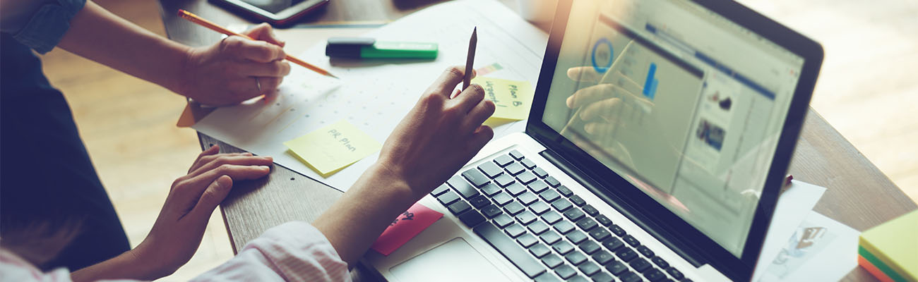 Targetologist: what they do, how to become one, and where to study
