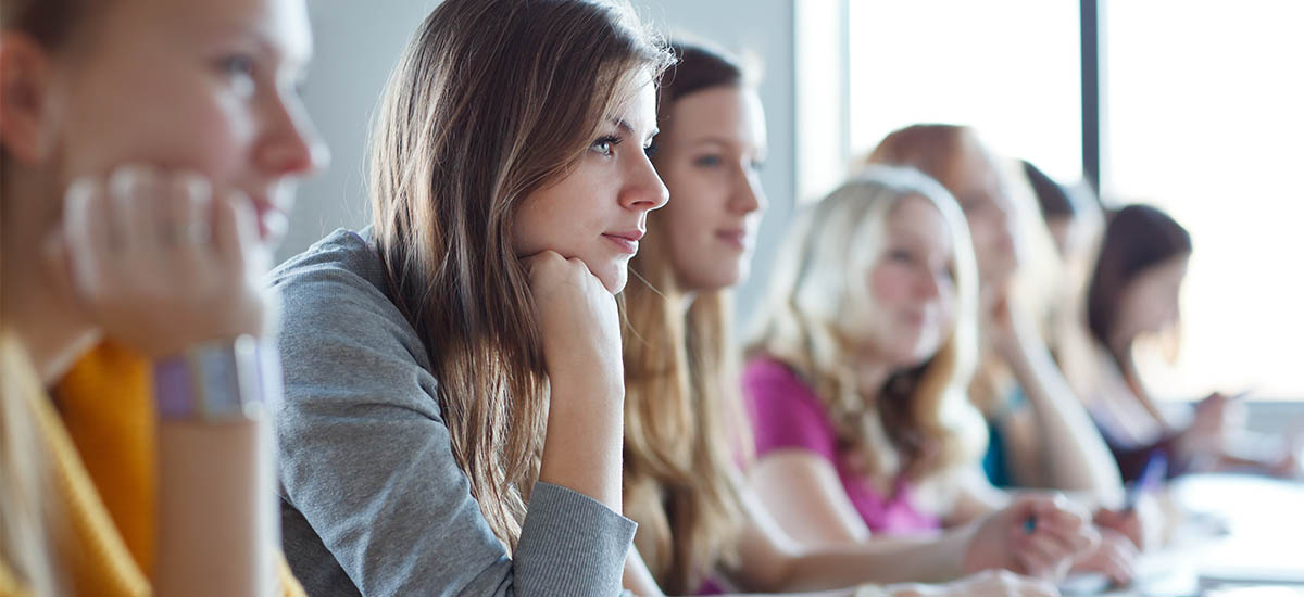 обучение по программе двух дипломов. 0jN s6J6pY. обучение по программе двух дипломов фото. обучение по программе двух дипломов-0jN s6J6pY. картинка обучение по программе двух дипломов. картинка 0jN s6J6pY. обучение по программе двух дипломов. 0jN s6J6pY. обучение по программе двух дипломов фото. обучение по программе двух дипломов-0jN s6J6pY. картинка обучение по программе двух дипломов. картинка 0jN s6J6pY.