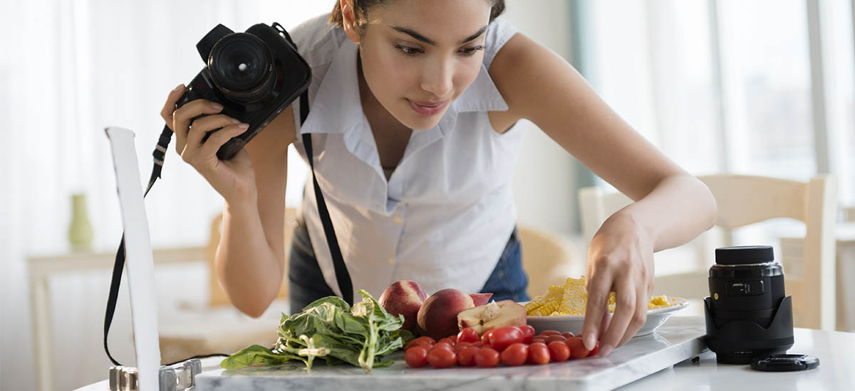 Кто такой food стилист. Смотреть фото Кто такой food стилист. Смотреть картинку Кто такой food стилист. Картинка про Кто такой food стилист. Фото Кто такой food стилист