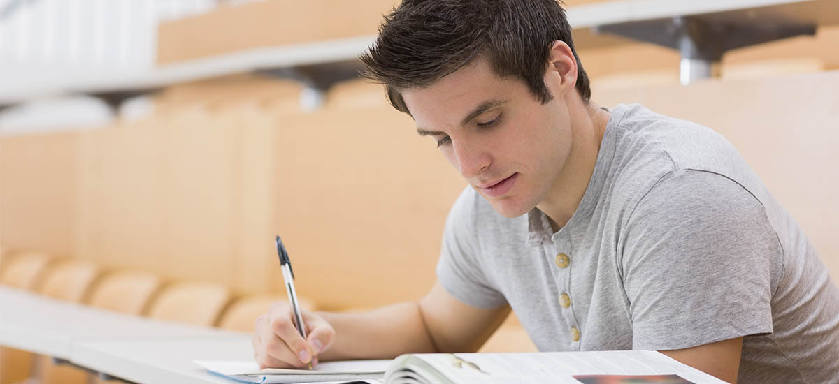 обучение по программе двух дипломов. bHnT5MSicB. обучение по программе двух дипломов фото. обучение по программе двух дипломов-bHnT5MSicB. картинка обучение по программе двух дипломов. картинка bHnT5MSicB. обучение по программе двух дипломов. bHnT5MSicB. обучение по программе двух дипломов фото. обучение по программе двух дипломов-bHnT5MSicB. картинка обучение по программе двух дипломов. картинка bHnT5MSicB.