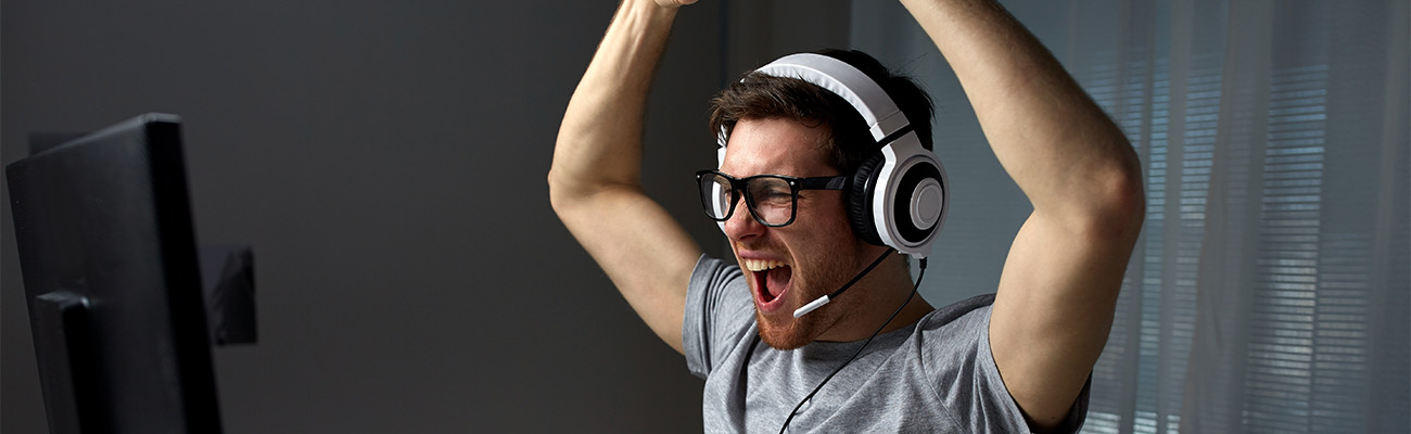 Streamer: what they do, how to become one, and where to study