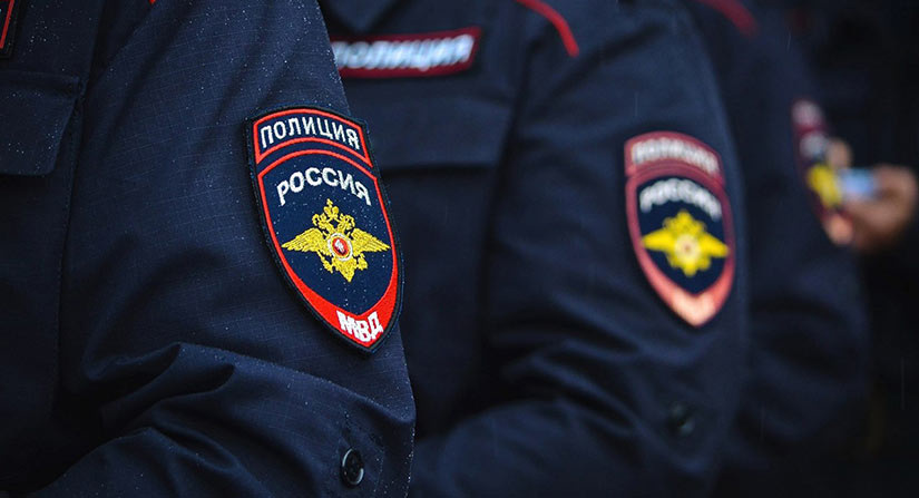 Что такое гуманитарная профессия. Смотреть фото Что такое гуманитарная профессия. Смотреть картинку Что такое гуманитарная профессия. Картинка про Что такое гуманитарная профессия. Фото Что такое гуманитарная профессия