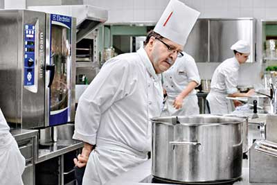 к какой сфере относятся кондитер. Смотреть фото к какой сфере относятся кондитер. Смотреть картинку к какой сфере относятся кондитер. Картинка про к какой сфере относятся кондитер. Фото к какой сфере относятся кондитер