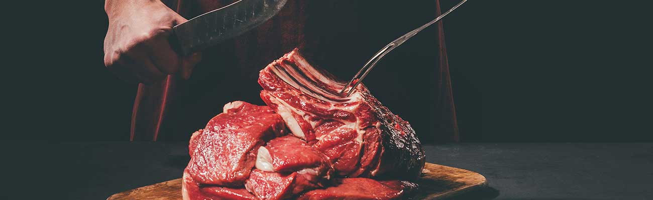 что делают жиловщицы мяса. Смотреть фото что делают жиловщицы мяса. Смотреть картинку что делают жиловщицы мяса. Картинка про что делают жиловщицы мяса. Фото что делают жиловщицы мяса