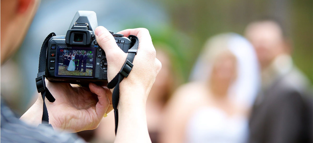 фотограф после 9 класса что сдавать
