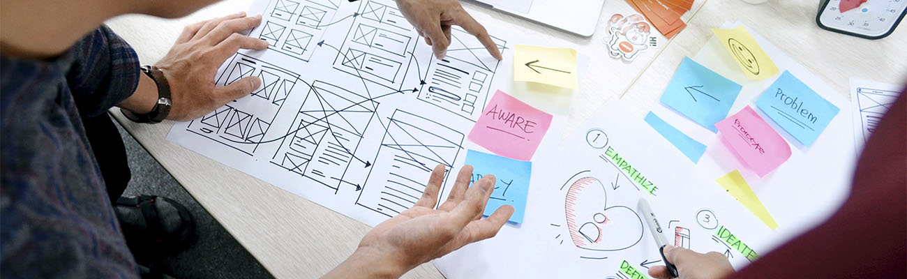 UX-исследователь (UX Researcher)