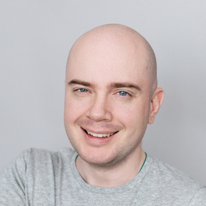Алексей Шепелев