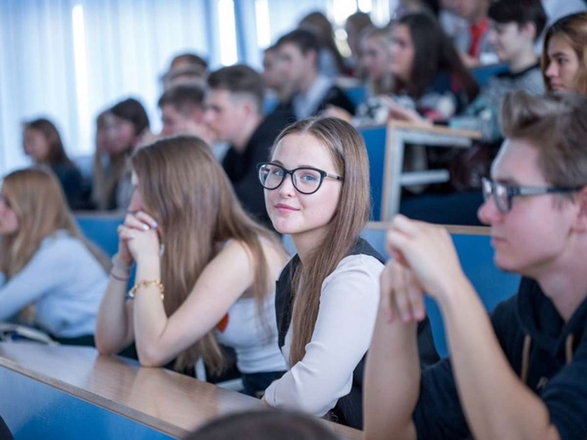 Учитель географии что сдавать. Смотреть фото Учитель географии что сдавать. Смотреть картинку Учитель географии что сдавать. Картинка про Учитель географии что сдавать. Фото Учитель географии что сдавать