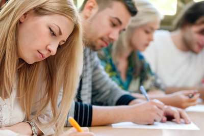 всемирная история и английский язык какая профессия. 9wGLos35oB. всемирная история и английский язык какая профессия фото. всемирная история и английский язык какая профессия-9wGLos35oB. картинка всемирная история и английский язык какая профессия. картинка 9wGLos35oB. История и иностранный язык – предметы, открывающие доступ к специальностям международной, внешнеэкономической, внешнеполитической сферы. В этой статье мы расскажем о трех наиболее интересных и престижных из них. Кстати, в 2021 году центр профориентации ПрофГид разработал точный тест на профориентацию. Он сам расскажет вам, какие профессии вам подходят, даст заключение о вашем типе личности и интеллекте. всемирная история и английский язык какая профессия. 9wGLos35oB. всемирная история и английский язык какая профессия фото. всемирная история и английский язык какая профессия-9wGLos35oB. картинка всемирная история и английский язык какая профессия. картинка 9wGLos35oB. История и иностранный язык – предметы, открывающие доступ к специальностям международной, внешнеэкономической, внешнеполитической сферы. В этой статье мы расскажем о трех наиболее интересных и престижных из них. Кстати, в 2021 году центр профориентации ПрофГид разработал точный тест на профориентацию. Он сам расскажет вам, какие профессии вам подходят, даст заключение о вашем типе личности и интеллекте.