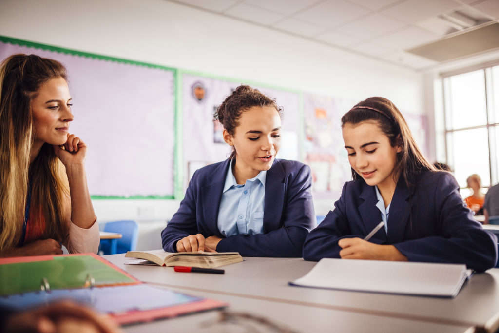 куда можно пойти учиться после 8 класса в москве без экзаменов 2021. FdqHOcPmgP. куда можно пойти учиться после 8 класса в москве без экзаменов 2021 фото. куда можно пойти учиться после 8 класса в москве без экзаменов 2021-FdqHOcPmgP. картинка куда можно пойти учиться после 8 класса в москве без экзаменов 2021. картинка FdqHOcPmgP. куда можно пойти учиться после 8 класса в москве без экзаменов 2021. FdqHOcPmgP. куда можно пойти учиться после 8 класса в москве без экзаменов 2021 фото. куда можно пойти учиться после 8 класса в москве без экзаменов 2021-FdqHOcPmgP. картинка куда можно пойти учиться после 8 класса в москве без экзаменов 2021. картинка FdqHOcPmgP.