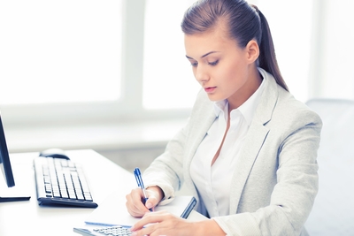 Как бухгалтеру — специалисту по МСФО найти высокооплачиваемую работу?