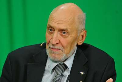 Почему я стала психологом сочинение