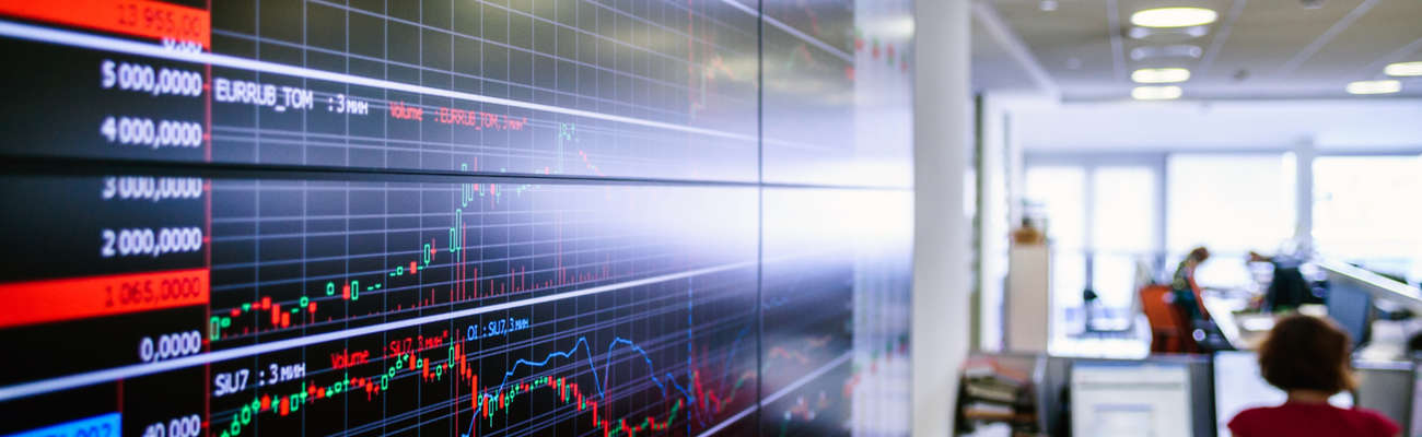 Market Analysis: what they do, how to become one, and where to study