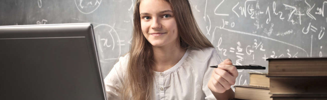 Куда можно поступить после 8 класса?