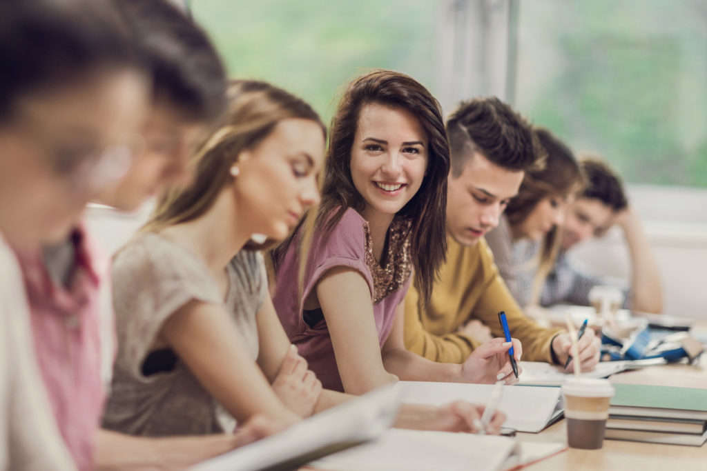 куда можно пойти учиться после 8 класса в москве без экзаменов 2021. wEmegof8Xz. куда можно пойти учиться после 8 класса в москве без экзаменов 2021 фото. куда можно пойти учиться после 8 класса в москве без экзаменов 2021-wEmegof8Xz. картинка куда можно пойти учиться после 8 класса в москве без экзаменов 2021. картинка wEmegof8Xz. куда можно пойти учиться после 8 класса в москве без экзаменов 2021. wEmegof8Xz. куда можно пойти учиться после 8 класса в москве без экзаменов 2021 фото. куда можно пойти учиться после 8 класса в москве без экзаменов 2021-wEmegof8Xz. картинка куда можно пойти учиться после 8 класса в москве без экзаменов 2021. картинка wEmegof8Xz.