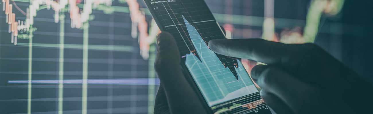 IPO Specialist: what they do, how to become one, and where to study