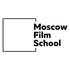 Московская школа кино