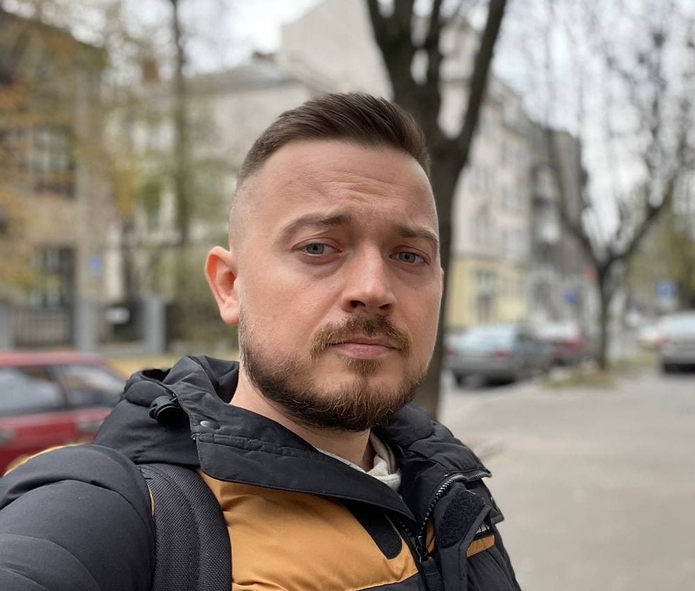 Диджитал дизайн что это. Смотреть фото Диджитал дизайн что это. Смотреть картинку Диджитал дизайн что это. Картинка про Диджитал дизайн что это. Фото Диджитал дизайн что это