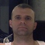 Сергей Якушевич