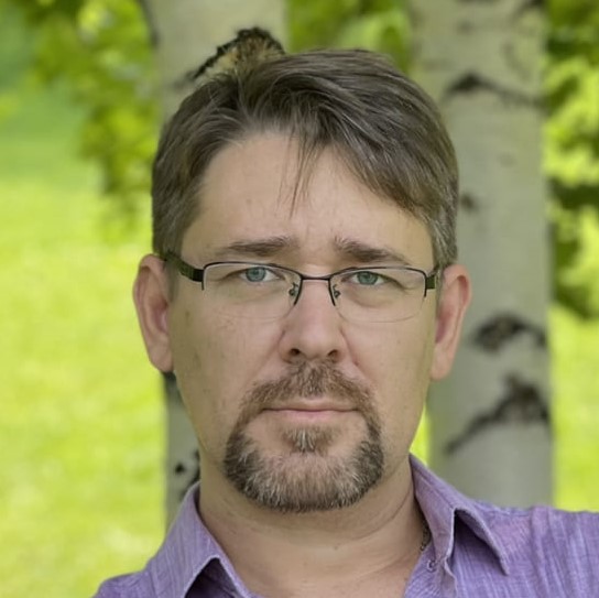 Вадим Атаманенко