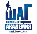как стать программистом какие предметы надо сдавать. Смотреть фото как стать программистом какие предметы надо сдавать. Смотреть картинку как стать программистом какие предметы надо сдавать. Картинка про как стать программистом какие предметы надо сдавать. Фото как стать программистом какие предметы надо сдавать