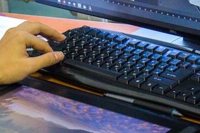 Как с нуля стать разработчиком игр – геймдевом