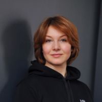 Елена Воронцова