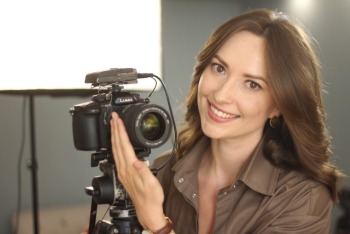 Анна Нейман