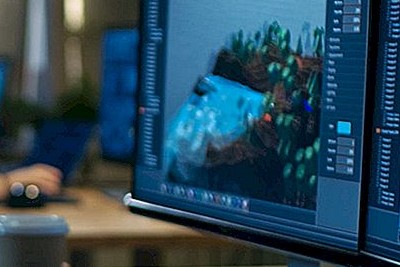 Как стать гейм-дизайнером с нуля