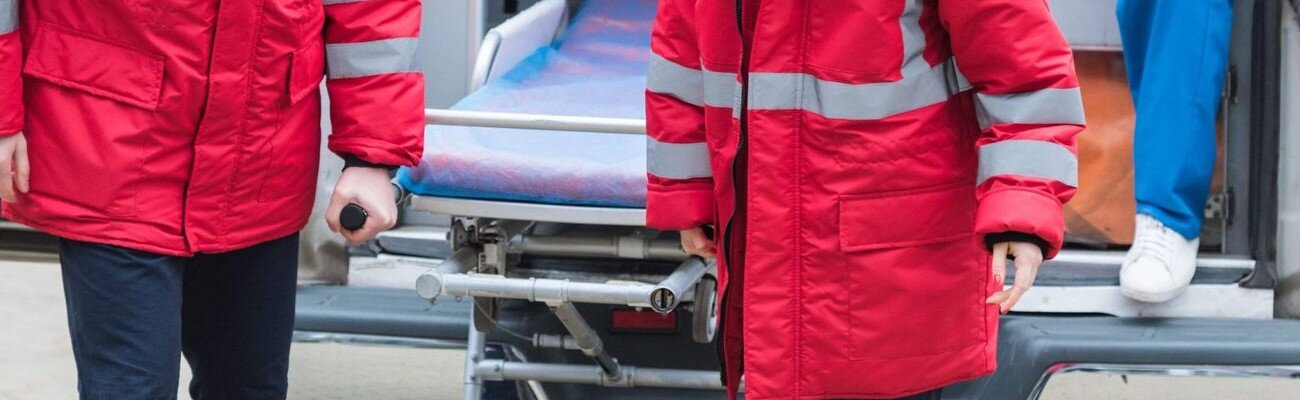 что нужно сдавать на логиста после 11 класса что нужно сдавать на логиста после 11 класса