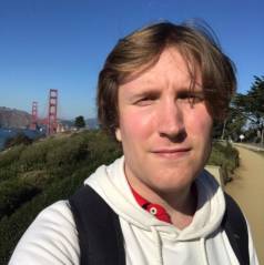 Илья Кузнецов