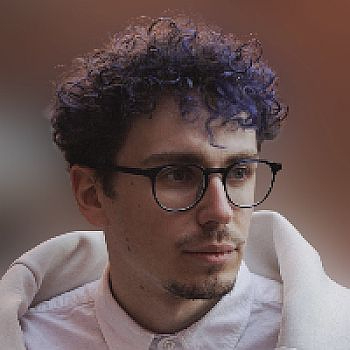 Олег Горлачов