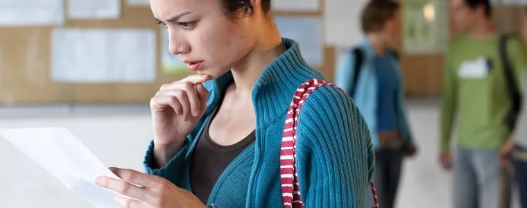 что делать если ребенок не поступил в вуз. Смотреть фото что делать если ребенок не поступил в вуз. Смотреть картинку что делать если ребенок не поступил в вуз. Картинка про что делать если ребенок не поступил в вуз. Фото что делать если ребенок не поступил в вуз