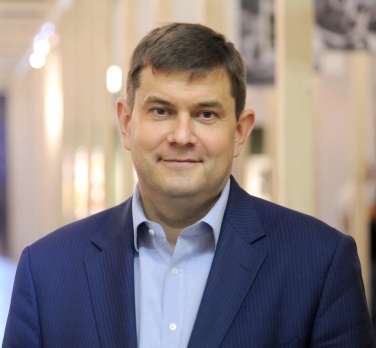 Алексей Емельянов