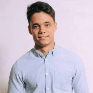 Руслан Баширов