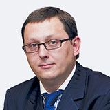 Артем Васильев